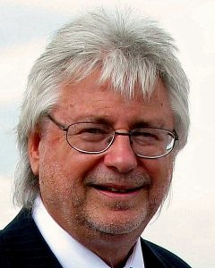 dave jones